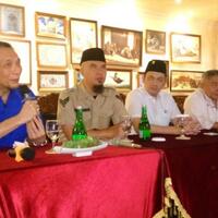 komunitas-tionghoa-pilih-rizieq-shihab-man-of-the-year-2016