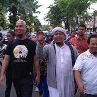 ahmad-dhani-minta-ahok-segera-dibui