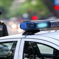 pemasang-spanduk-provokatif-antiaseng-diperiksa-polisi