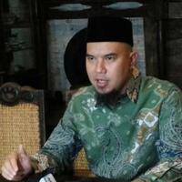 pengakuan-saksi-ahmad-dhani-janji-bayar-mobil-komando-rp15-juta