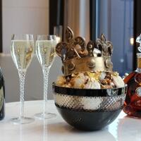 6-es-krim-termahal-di-dunia-mau-coba