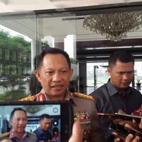 kapolri-tangkap-ormas-yang-sweeping-anarkis