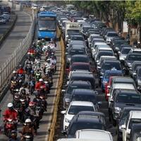 dishub-minta-jasa-marga-tutup-pintu-tol-tebet