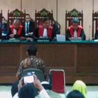 jaksa-minta-hakim-tolak-seluruh-eksepsi-ahok