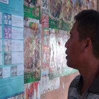 bi-banten-siapkan-uang-desain-baru-sebanyak-rp2-miliar