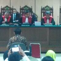 sidang-putusan-sela-kasus-ahok-digelar-pekan-depan