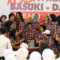 kesaksian-djarot-meringankan-hukuman-naman