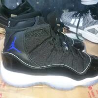 sneaker-addicts----part-2