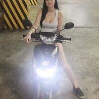 dihipnotis-dibawa-ke-medan-gadis-batubara-6-kali-digagahi-acek-acek