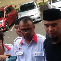 kasus-penginaan-jokowi-ahmad-dhani-pede-dibela-yusril