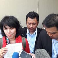 pertanyakan-pasal-adik-ahok-bandingkan-dengan-kasus-ahmad-dhani