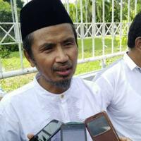 senator-kritik-jokowi-sakiti-muslim-aleppo-karena-ke-iran