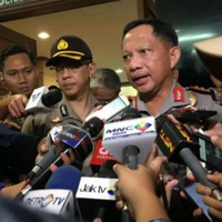 kapolri-ada-ormas-minta-mui-keluarkan-fatwa-atribut-natal