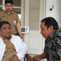 sumarsono-dinilai-buka-peluang-munculnya-quotanggaran-silumanquot-di-apbd-dki