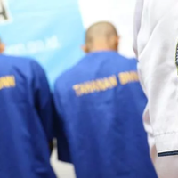 bandar-narkoba-di-medan-tak-divonis-mati-apa-kata-bnn