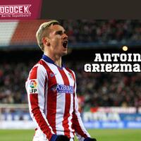 antoine-griezmann-pemain-terbaik-prancis-2016