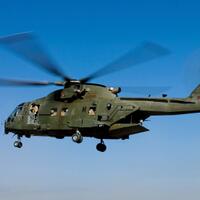 pengadaan-helikopter-agustawestland-aw-101-tni-au-untuk-vvip