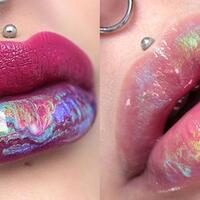 lipgloss-hologram-ini-keren-banget