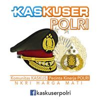 kabid-humas-polda-metro-jaya-ciptakan-komunitas-kaskuser-polri