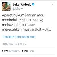 presiden-jokowi-aparat-jangan-ragu-tindak-tegas-ormas-yang-meresahkan