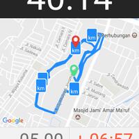 bekasi-runners-yang-hobi-jogging-dan-jalan-sehat--cekidot---part-1