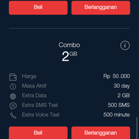 community--pengguna-internet-telkomsel-flash---rebuild----part-4