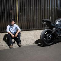 kaskus-ninja-250-rider-nkriders