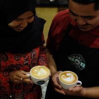 lowongan-kerja-bogor---barista-cook-helper-waiter-wake-cup-coffee