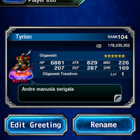 ios-android-final-fantasy-brave-exvius