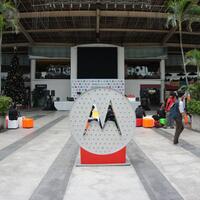 field-report-gempita-acara-roadshow-moto-e3-power-di-surabaya