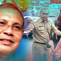wali-kota-makassar-terbitkan-se-larangan-pemaksaan-penggunaan-atribut-natal