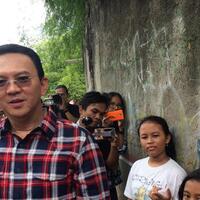 ahok-jaksa-mengajarkan-orang-melanggar-uu-pemilu-dan-pilkada