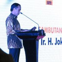 jokowi-akhir-akhir-ini-orang-lupa-bedanya-kritik-dan-menjelekkan