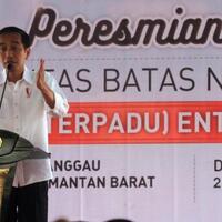 jokowi-sindir-kebijakan-subsidi-bbm-pada-era-sby