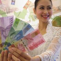 cut-meutia-tidak-berjilbab-di-uang-rupiah-baru-ini-penjelasan-bi