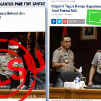 polisi-cari-pegiat-medsos-yang-edit-foto-kapolri-dan-wakapolri