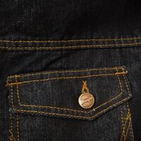 denim-heads---part-1