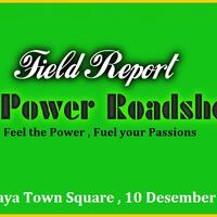 field-report-berbagai-keceriaan-di-moto-e3-power-roadshow-surabaya