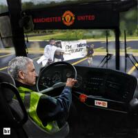 spectre-soccer-room-2016-2017-----part-1