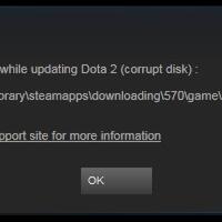 reborn-dota-2-lounge------part-8