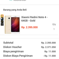 berbagai-trick-licik-lazada-selama-harbolnas