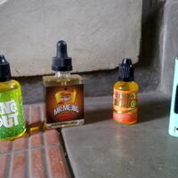 e-juice-liquid-reviews