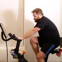 sepeda-statis-pecahkan-rekor-dunia-guinness