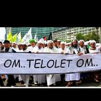 om-telolet-om--suara-klakson-bus-indonesia-mendadak-mendunia