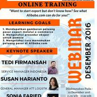 seminar-bisnis-online-internasional