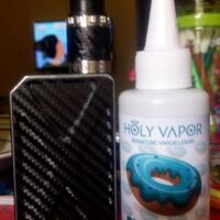 e-juice-liquid-reviews