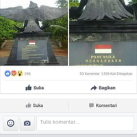 all-about-konflik-timur-tengah-dan-afrika-utara-menghadapi-terorisme-part-3---part-2