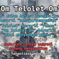 om-telolet-om--suara-klakson-bus-indonesia-mendadak-mendunia