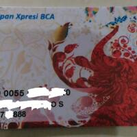 rekening-dan-biaya-administrasi-bank---part-1