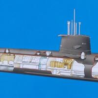 pemerintah-akan-tambah-10-kapal-selam-baru-untuk-perkuat-perairan-indonesia